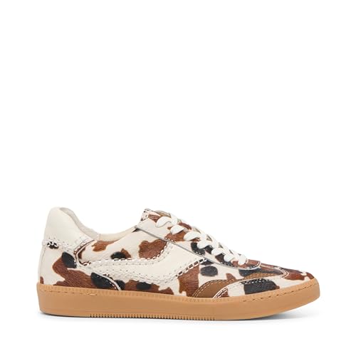 Image of Dolce Vita Notice Stitch Sneaker