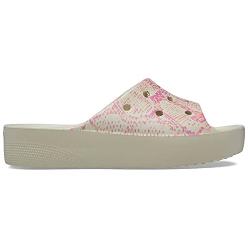 Image of Crocs Classic Clogs