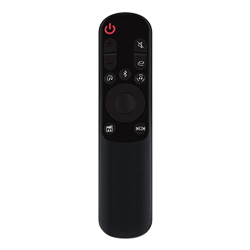 Télécommande AKB76038002 barre de son LG SP7Y SP9YA DSP2