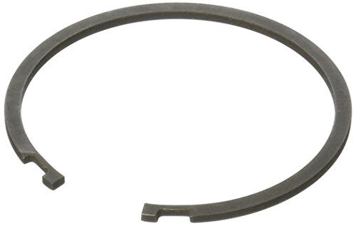 Timken RET114 Wheel Bearing Retaining Clip