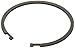 Timken RET114 Wheel Bearing Retaining Clip