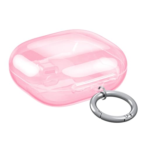 �ϏՌ��C���z���ی�J�o�[ �_��ȑ��F ��p���f���f�U�C�� Dedic Scratch�X���[�u�p�̕����̃J���[�I�v�V����