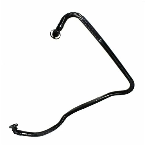 Tubo de ventilación del cárter para A4/S4 2001-2005 2.4 V6 referencia 078103213B
