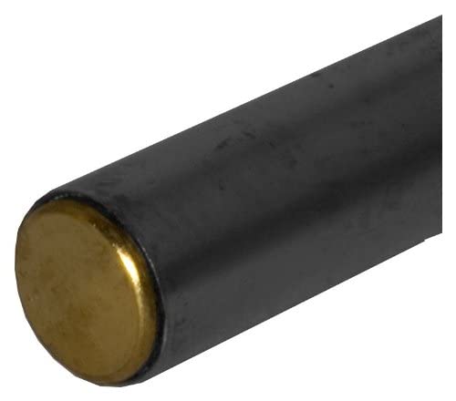 Rite In The Rain Weatherproof Pen Refill - Blue Ink - (No. 47R) #TOP2