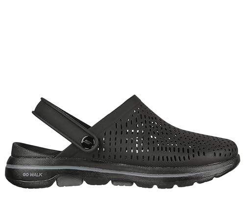 Image of Skechers Women's Cali Gear Clog