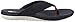 Clarks Step Beat Dune, Zapatos de Cordones Derby para Hombre, Azul (Navy-),...