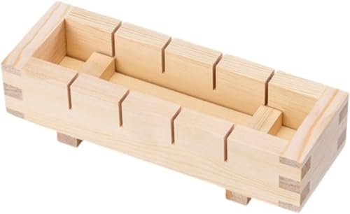 Ornatego �d�ˎ��i�^�E�i���b�ؐ����i����b�������i�E������i�E���U�j�A�p�E�ƒ�p�E���i���E�Ɩ��p�b����ٓ��E���S�Ҍ��� (�ؐ��Œ�J�b�g)