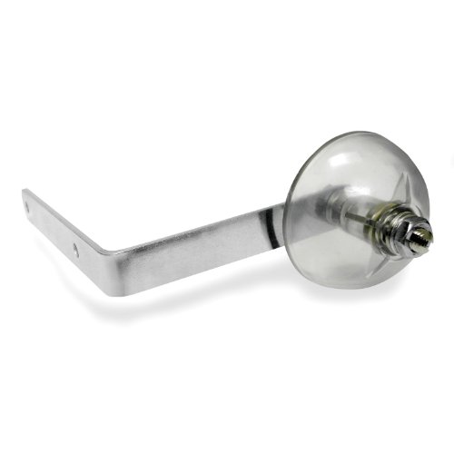 Zareba 07106-96 Premium Lightning Diverter