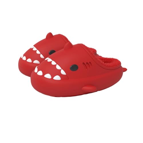 [UZCX] Xbp  ~p 􂦂 qp ~ É  Snǂ Jbv t@[ [V[Y Y fB[X 23.0 cm TCY Ƒ fUC14