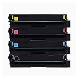 cartouche compatible lexmark x4650 Alternative au toner Lexmark c3224 : option abordable et compatible for les utilisateurs d'encre Lexmark c3224dw et c3224.