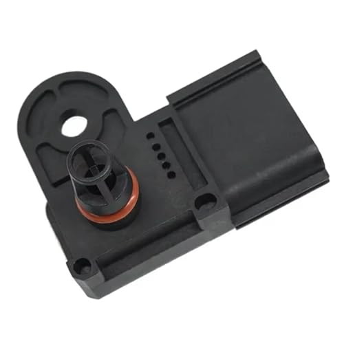 Capteur MAP de pression 1S7A-9F479-AB pour Focus et Mondeo