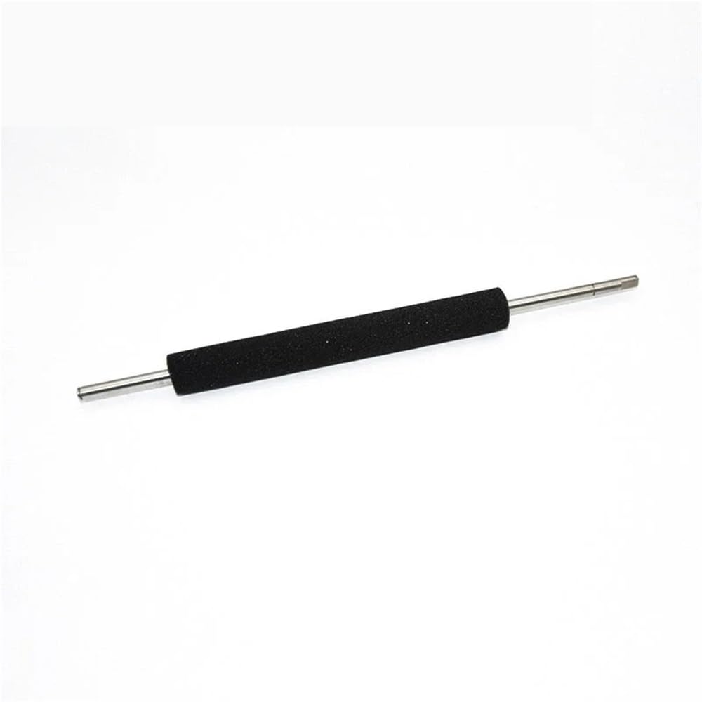 Rullo di spugna J8-2220 adatto for pezzi di ricambio duplicatore In Duplo 205 2050 2030