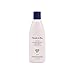 Noodle & Boo Extra Gentle Shampoo, 8 Fl Oz (Pack of 1)