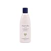 Noodle & Boo Baby Extra Gentle Shampoo for Sensitive Skin