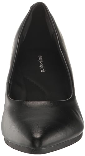 Easy Spirit Women's Jenni Pump2