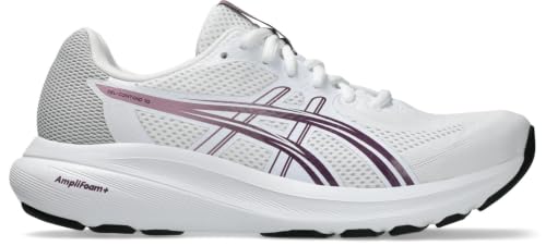 ASICS Gel-Contend 10 Laufschuh – Ansicht 10