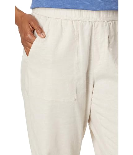 Toad&Co Taj Hemp Pant - Women's3