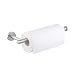 Produktbild UMI. von Amazon Rollenhalter Küchenrollenhalter Wand Küchenpapierhalter Edelstahl SUS304 Küchenrollen Halter Küche Papierrollenhalter Papierhalter Wandmontage 30 CM Gebürstet, A2175S30-2
