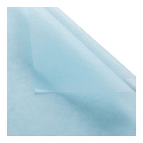 HAODAF NGCeBubsOy[p[ NEhVNy[p[f 40 27.5C`×19.6C` Čy ėp\ȃt[MtgbsO(J[: u[)