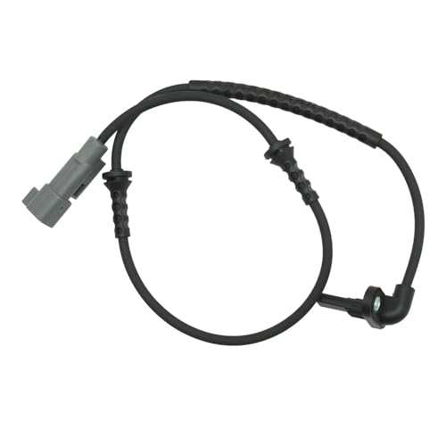 Capteur de vitesse de roue ABS avant droit Trax 94544440