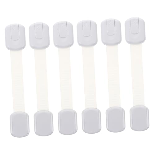 CONGARTENO 6 \`Chv[tXgbvbN pLrlbgbN Ƌ h샍bN prhA①ɂɂΉ ̂h~