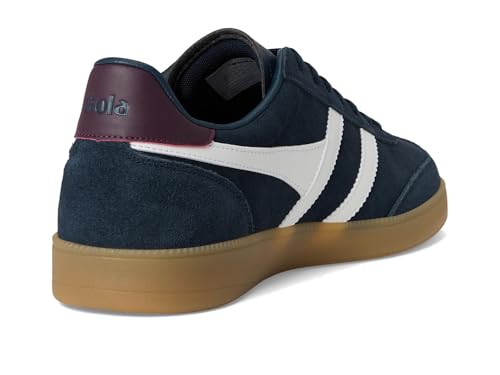 Image of Gola Mens Viper