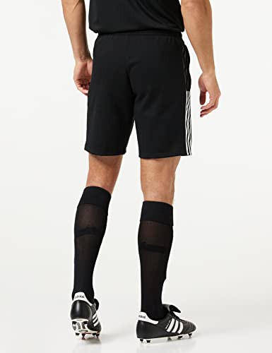 adidas Herren Shorts Tiro21 Sw SHO - Image 5