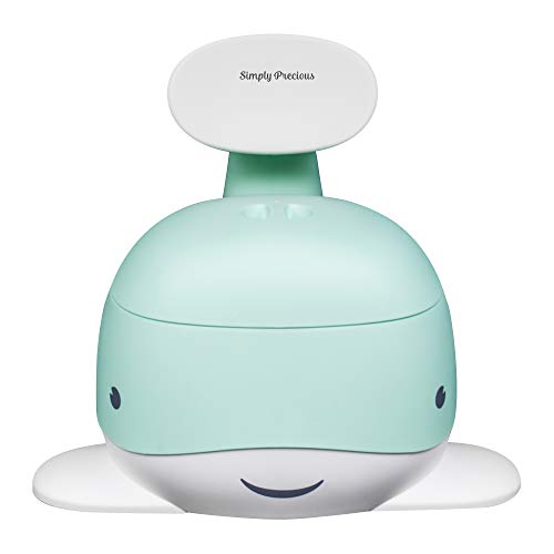 Headphone Jack Adapter Dongle Splitter to 3.5mm Jack Adapter，for Phone Charge Adaptor & Earphone Audio Converter Cable Compatible for Phone