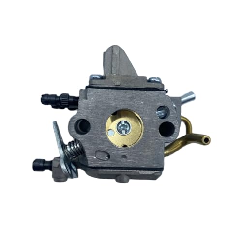 Carburateur pour tronçonneuse MS192T MS192 et MS192TC de rechange Zama C1Q-S257 - 4