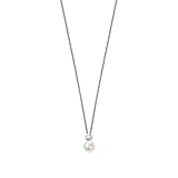 Confezione originale Morellato