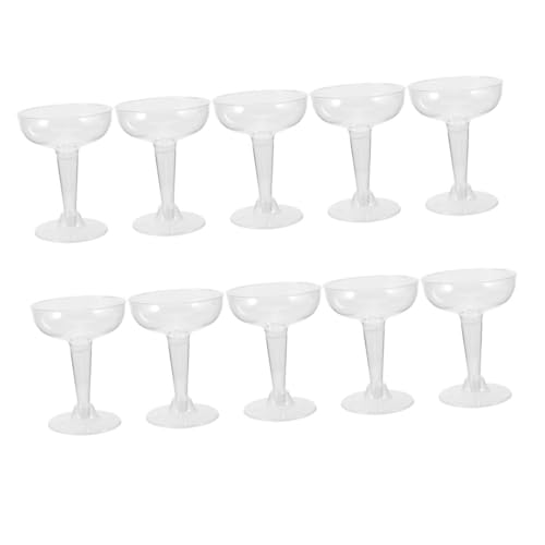 Toyvian 10 ĝēJNeJbv rCOXp[eB[pJbv z[hNΉ fގgp