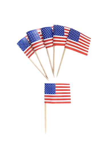 74 AJk}tbOgbp[ IȃJbvP[Lgbp[ ƗLO JNe t[ho[ P[LtbO (100)