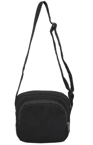 Collsants Cute Purses Small Crossbody Bag for Women Crossbody Purse Small Purse Cell Phone Purse