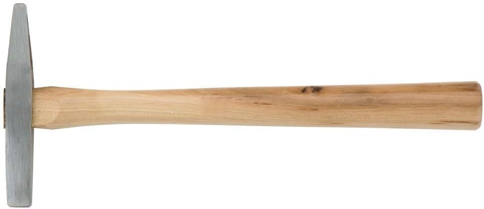 Stanley 5Ozmagnetic Tack Hammer