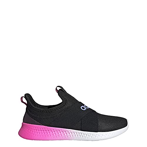 Image of adidas Women's Puremotion Adapt