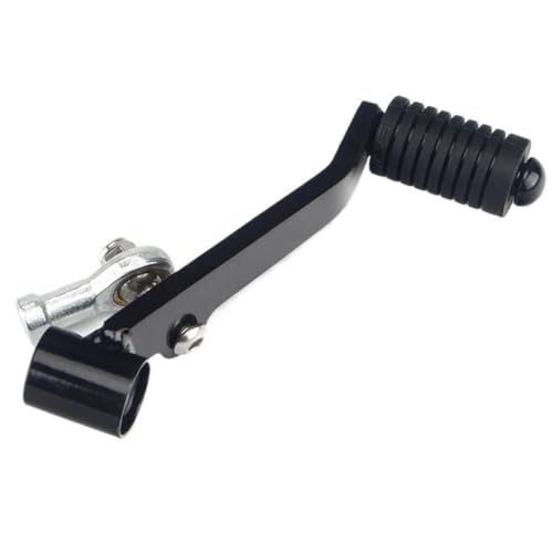 Levier Changement Vitesse Moto Accessoire Remplacement CMX 500 CB500F