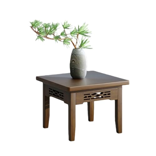 EVREFIN�ԒI���������A�ؔ��I�V�����x�����_�[�Òu���I���[�֗��A��d�݌v�A����ϋv���A�X�^�C���b�V���Ń��g���A�ȃX�y�[�X�A�g�ݗ��Ă₷���A�����A���r���O�A�x�����_�i31*31*50 cm�j�ɓK���Ă��� (31*31*20cm,���F)