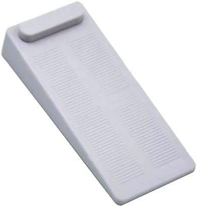 hAXgbp[  S փhA \ d _ e h ~ ݎ PK2