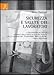 Produktbild Sicurezza e salute dei lavoratori. Il recepimento dei principi affermativi dalla Corte di Giustizia Europea con la sentenza del 15 novembre 2001, C-49/00