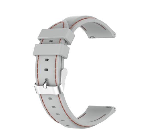 [SHEAWA] for CMF by Nothing Watch 3 Pro/Pro 2 oh xg oh VR ւxg Xeb`͗l Xgbv ANZT[ (CgO[)