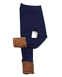 HINWEIS: Aufgrund der unterschiedlichen Messmethoden kann der zulässige Bereichsfehler 1 bis 3 cm betragen.