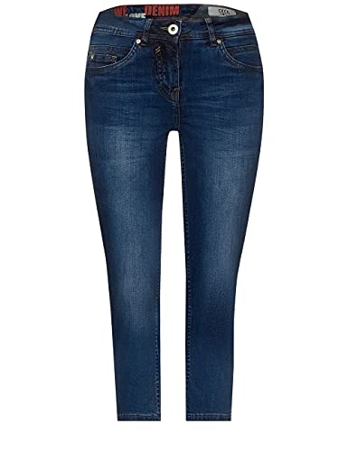 Cecil-Damen-Charlize-Jeans