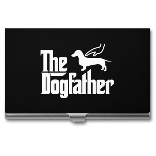 [AWEF] hP[X  hbOt@U[ h h J[hP[X hz_[ J[h ICJ[hP[X  e y