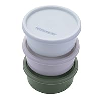 Fackelmann Contenitori Salvagoccia Ermetiche Condimenti