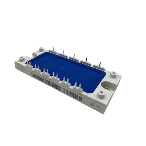 BSM15GD120DLCE3224 thyristor module IGBT triphasé pour variateur de vitesse et commande de moteur