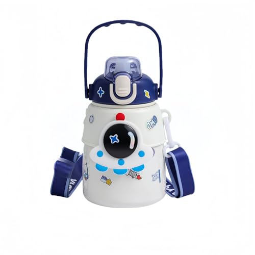 qpXeXE850mleʁEXg[݃^Cv | ^fMd\EۉۗEV_[XgbvtJo[Zbg | yʊwEEX|[cɍœKȉfUCz (zCg)