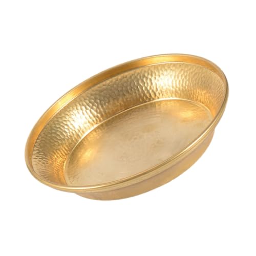 Toddmomy 䶗v[g @\It@OgC  p ƒpgC ㌣M @Jp ƒpfXNgbv  \