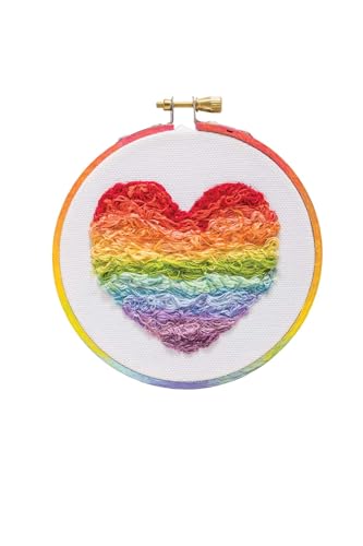 Image of Doodle Stitching Embroidery Art: Move Beyond the Pattern with Aimee Ray