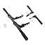 Front Rear Crash Bar (18-24)