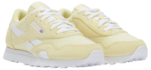 Image of Reebok Court Advance Sneakers for Men - Casual Tennis Mens Shoes Size 6 to 15